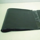 Good price effective self adhesive bituminous waterproof membrane