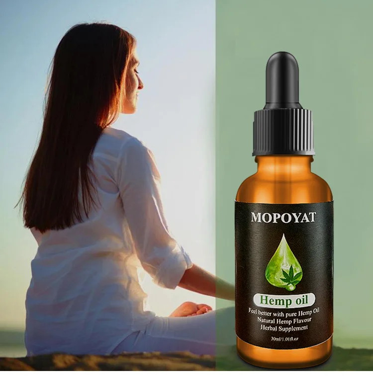 wholesale 100% natural hemp oil 30ml face serum private label, Transparent oil liquid
wholesale 100% natural hemp oil 30ml face serum private label, Transparent oil liquid