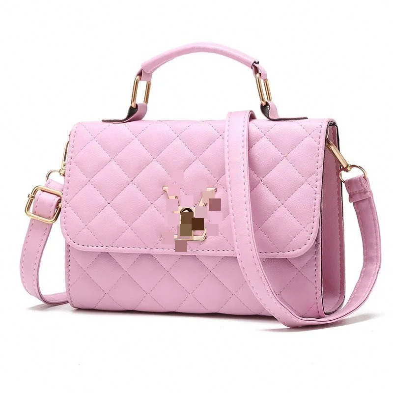 Ladies Handbags Small For Women Shoulder Bag 2021 Contrast Color Ladies Cross Body Bag Pu Leather Small Handbag, 8 colors
Ladies Handbags Small For Women Shoulder Bag 2021 Contrast Color Ladies Cross Body Bag Pu Leather Small Handbag, 8 colors