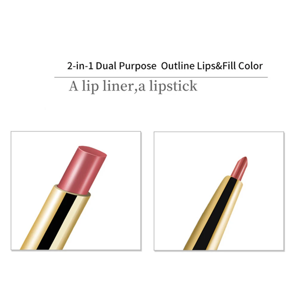 lip liner-5.jpg