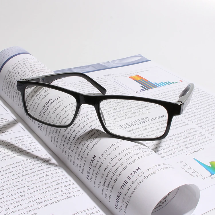 eye glass for men reading highest quality anti scratch and anti blue reading glasses
eye glass for men reading highest quality anti scratch and anti blue reading glasses