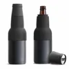 Sale new design insulated beer bottle keeper holder stainless steel can cooler 750ML with openser