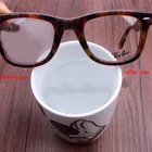 Lens Cloth Fog Anti Microfiber Cleaning Cloth
