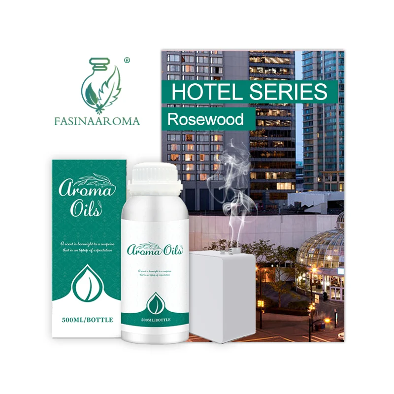 Rosewood Machine Factory 100% Custom hotel scent essential oil fragrance fragrance oil diffuser fragrance oil for humidifier
Rosewood Machine Factory 100% Custom hotel scent essential oil fragrance fragrance oil diffuser fragrance oil for humidifier