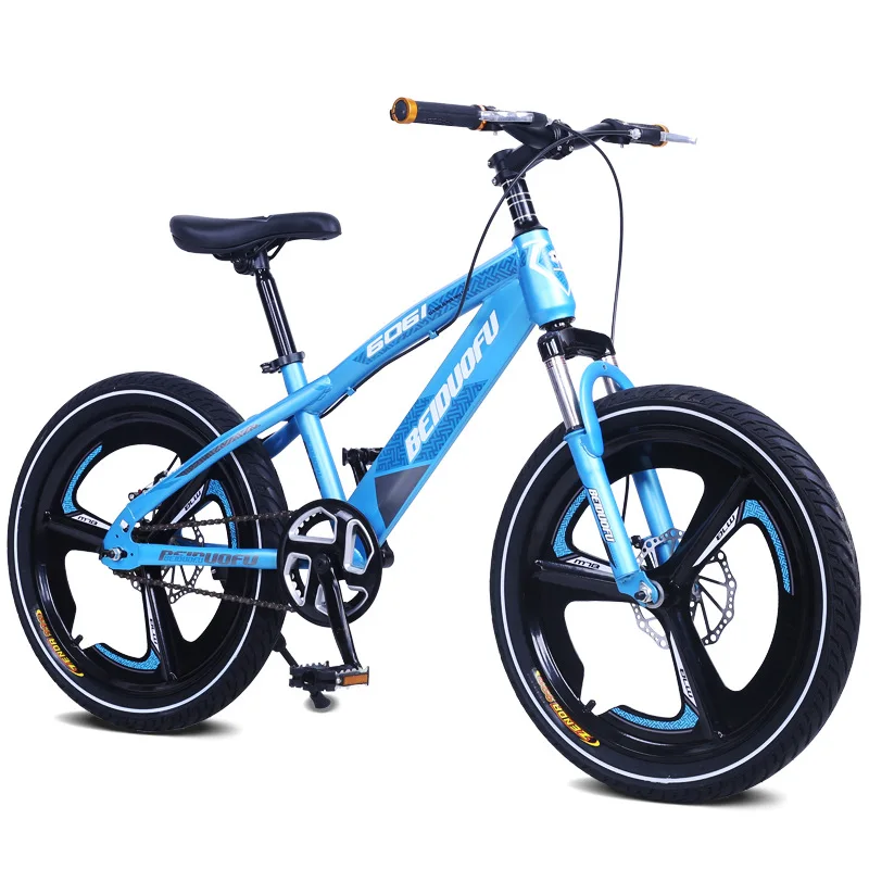 best sale made in China New Model Unique kids dirt bike popular design 16/18/20 inch kids bikes
best sale made in China New Model Unique kids dirt bike popular design 16/18/20 inch kids bikes