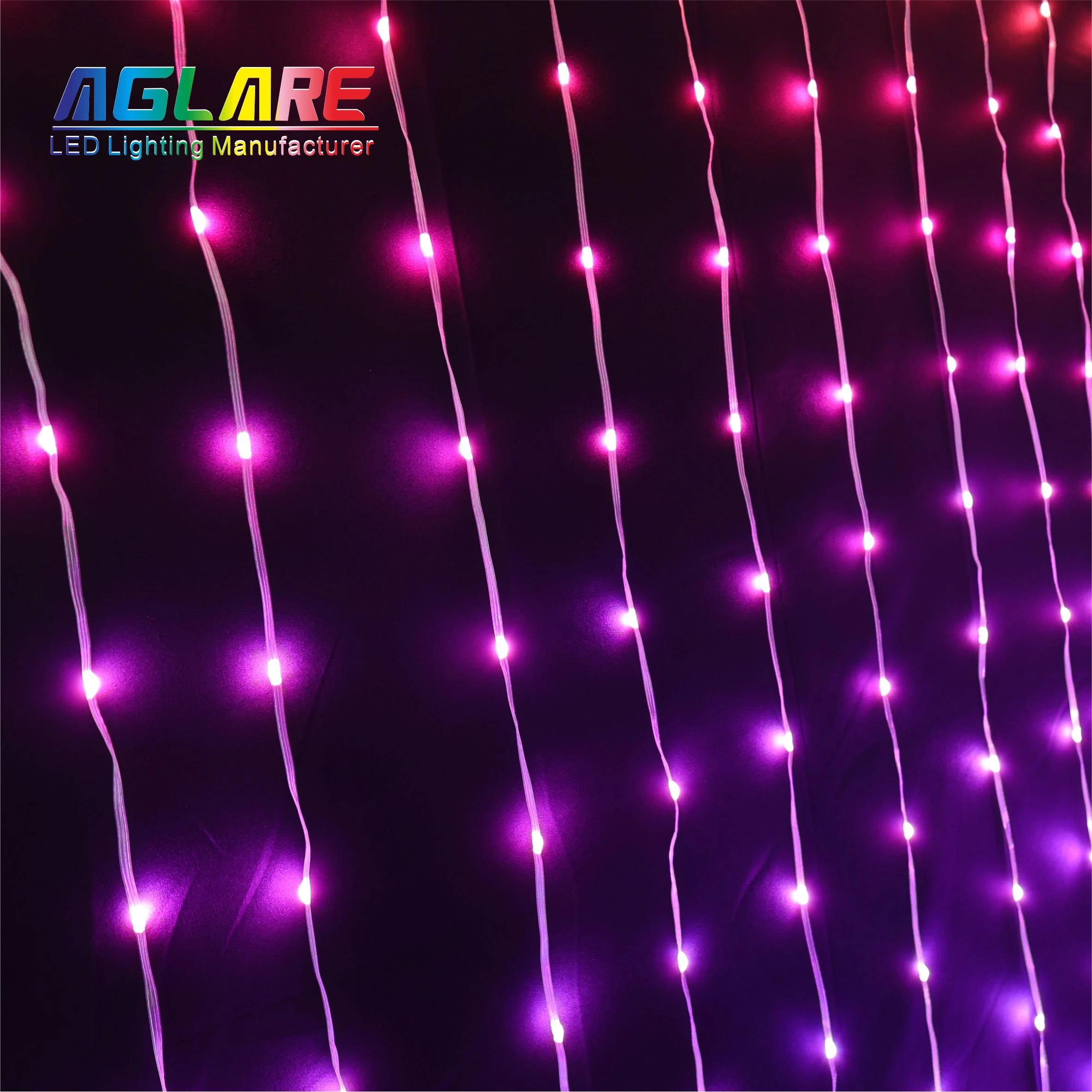 Aglare Christmas Holiday Party Bedroom 2M 400 Led Window Decoration Led String Lights Fairy Curtain Lights
Aglare Christmas Holiday Party Bedroom 2M 400 Led Window Decoration Led String Lights Fairy Curtain Lights