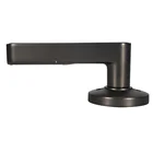 Keyless safe lock for bedroom door cylinder fingerprint lock