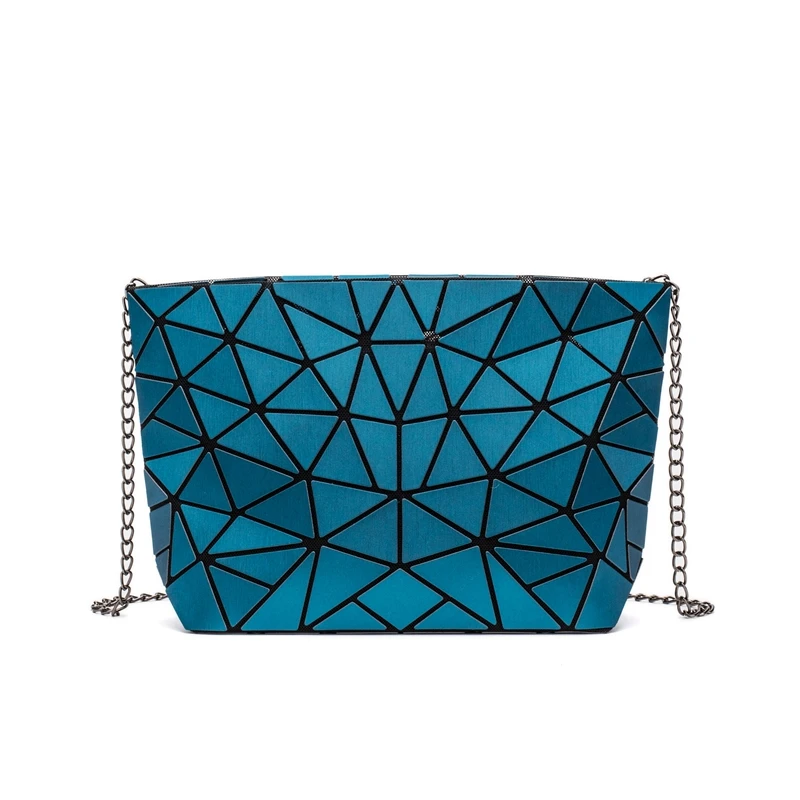 2021 Summer Luxury Lingge Chain Ladies Bags Brands Versatile Luminous Water Drop Unique Handbags for Women, Black,blue,grey,silvery,coffee,golden
2021 Summer Luxury Lingge Chain Ladies Bags Brands Versatile Luminous Water Drop Unique Handbags for Women, Black,blue,grey,silvery,coffee,golden