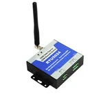 RTU5024 GSM Gate Opener Relay Switch Remote Access Control Wireless Door Opener By Free Call King Pigeon