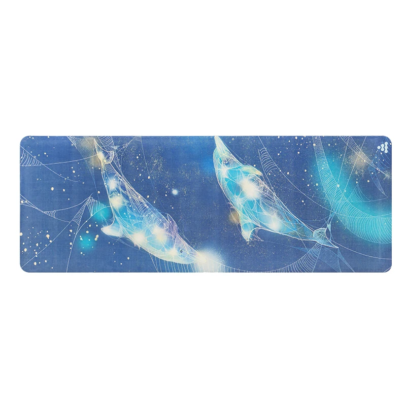 Anti Slip Eco-friendly Organic Color Print Rubber Natural 5Mm Pu Glossy Yoga Mat, Customized
Anti Slip Eco-friendly Organic Color Print Rubber Natural 5Mm Pu Glossy Yoga Mat, Customized