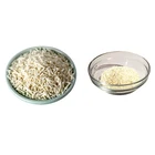 Best Price Alginic Salt Acid Sodium Alginate