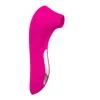 /product-detail/2019-new-strong-sucking-dolphin-female-sex-toy-vibrator-60777510520.html