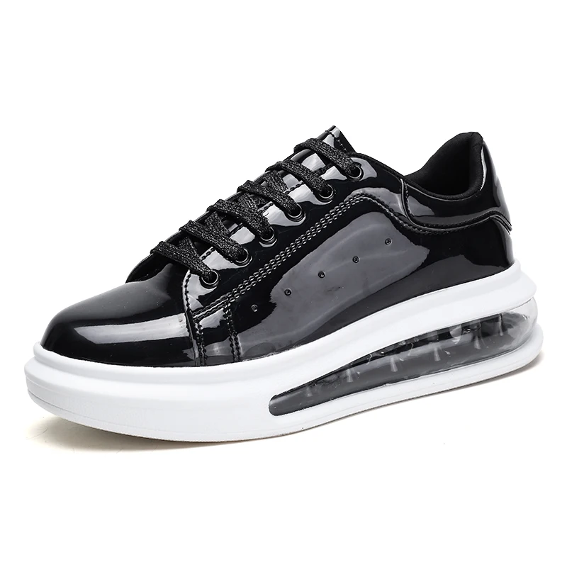 Fashion Hot Selling New Styles Latest Women's Zapato Deportivo Sports Shoes For Women 2020, Gold silver pink red black
Fashion Hot Selling New Styles Latest Women's Zapato Deportivo Sports Shoes For Women 2020, Gold silver pink red black
