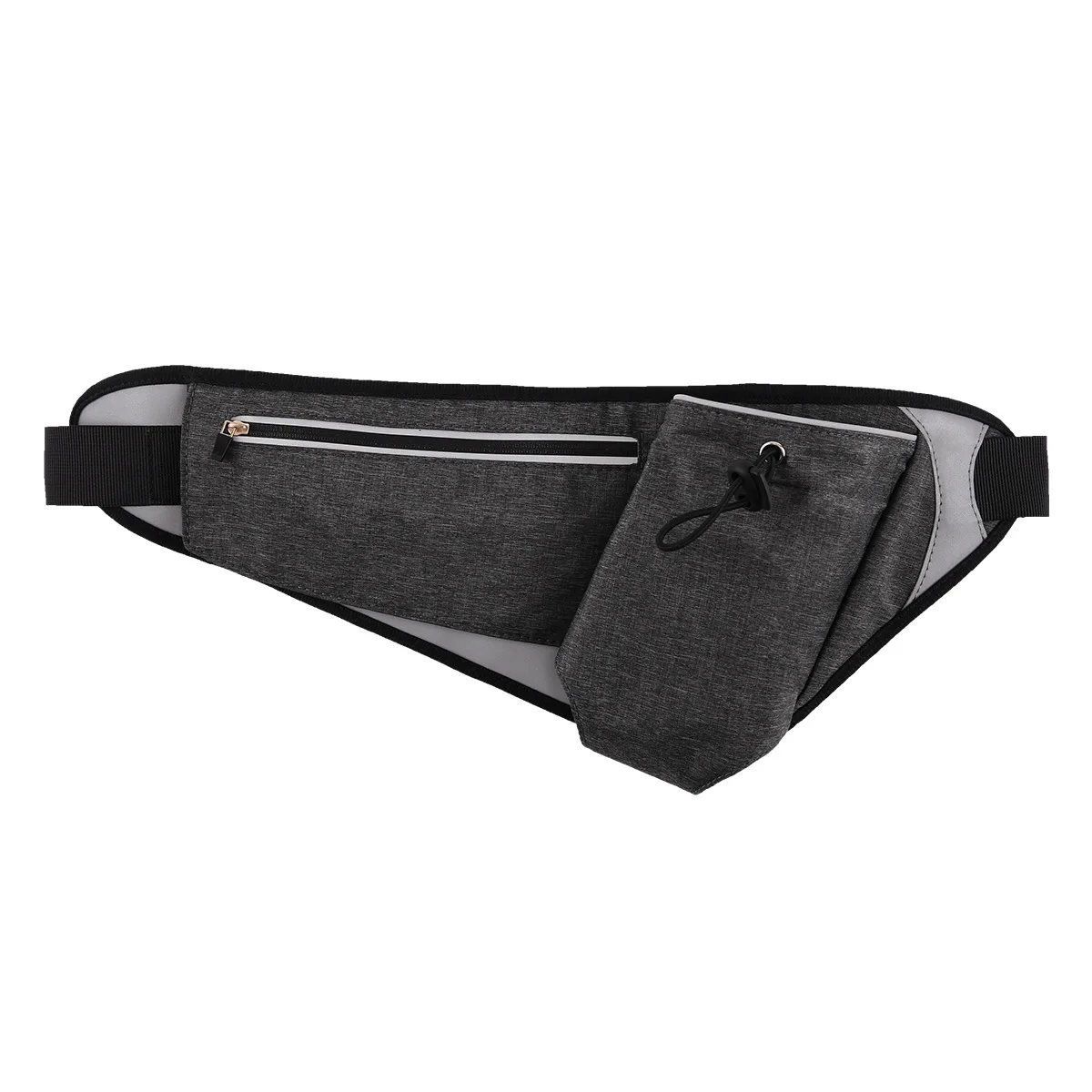 outdoor sports waterproof bottle waist bag light phone fanny packs hiking camping men's waist bag, Blue, gray, black
outdoor sports waterproof bottle waist bag light phone fanny packs hiking camping men's waist bag, Blue, gray, black