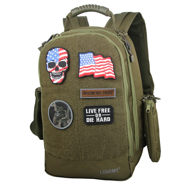 Customized U.S.A Delivery Laptop Backpack Light Weight 15.6/17.3 Inch Travel Backpacks Business Work Bag
Customized U.S.A Delivery Laptop Backpack Light Weight 15.6/17.3 Inch Travel Backpacks Business Work Bag