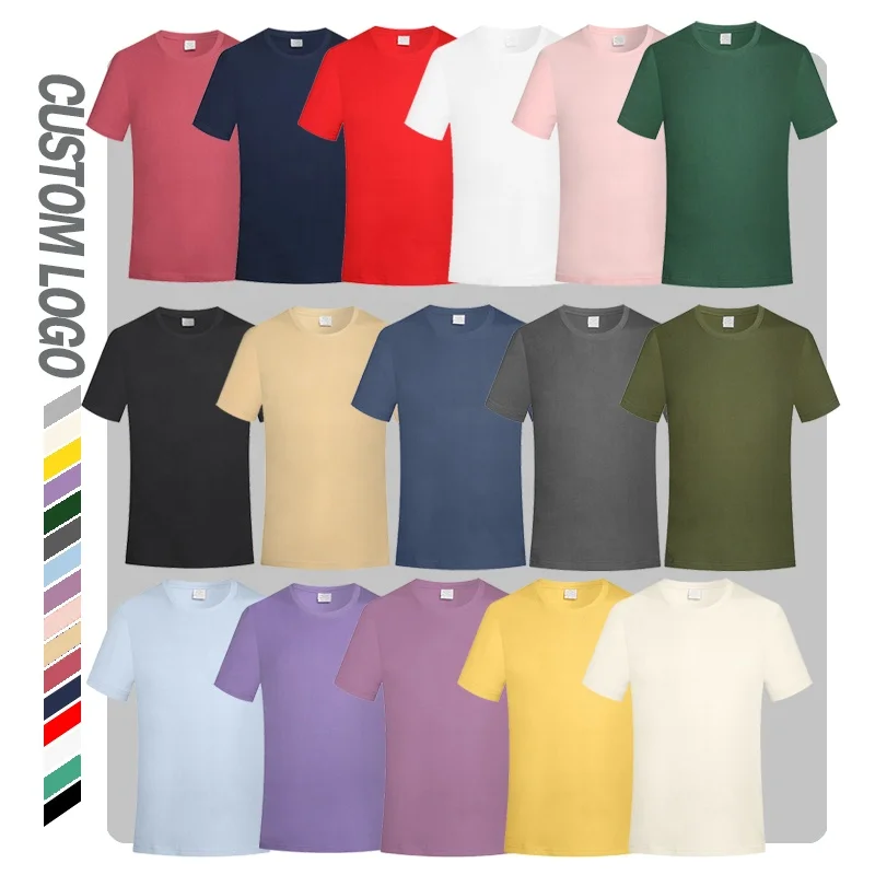 Plus Size Heat Transfers Graphic Customization Men's O-neck Thick Cotton Multi-color Loose Version Unisex Tshirt
Plus Size Heat Transfers Graphic Customization Men's O-neck Thick Cotton Multi-color Loose Version Unisex Tshirt
