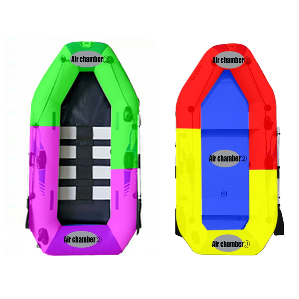 FunFishing High Speed Customized Inflatable Rubber Motor Boat Kayak Inflatable Air Pvc Boat banana boat
FunFishing High Speed Customized Inflatable Rubber Motor Boat Kayak Inflatable Air Pvc Boat banana boat