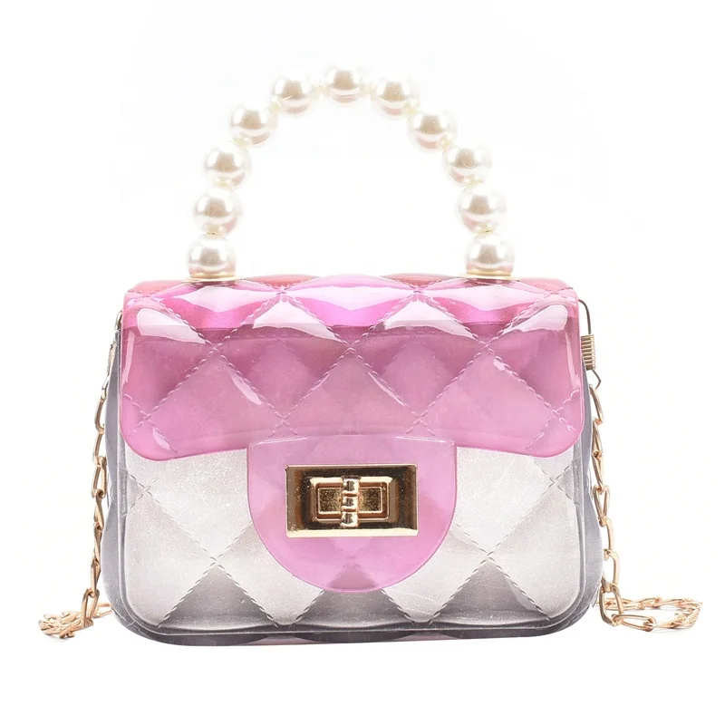2021 Summer Fashion Glossy PVC Style Bags Cross Shoulder Ladies Pearl Hand Bag and Purses Women Tiny Dropshipping Bags
2021 Summer Fashion Glossy PVC Style Bags Cross Shoulder Ladies Pearl Hand Bag and Purses Women Tiny Dropshipping Bags