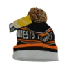 /product-detail/low-moq-oem-factory-price-custom-embroidery-logo-100-acrylic-knitted-beanie-hat-60535587786.html