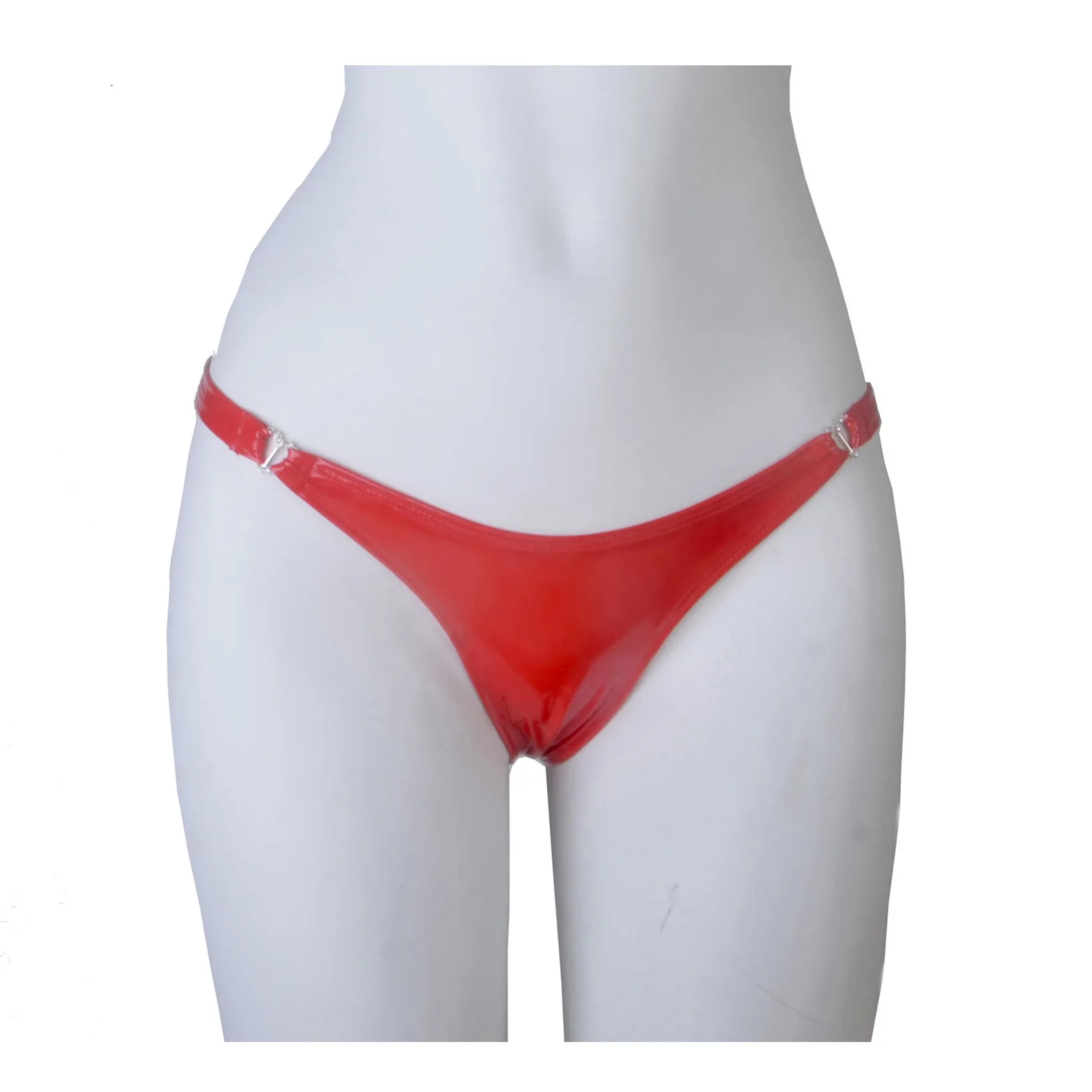 Meethope European and American night field imitation leather bright face lady shine leather panties, Existing or as customer's require
Meethope European and American night field imitation leather bright face lady shine leather panties, Existing or as customer's require