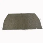 New Design Factory Waterproof Ripstop Military Poncho Liner
