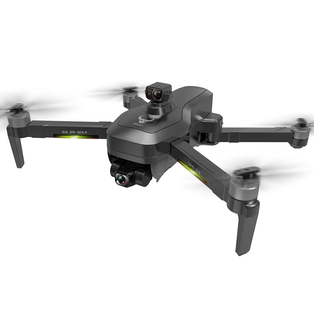 New tech lidar obstacle avoidance drone 4k 3axis stability gps pro aerial photography drones with obstacle avoidance
New tech lidar obstacle avoidance drone 4k 3axis stability gps pro aerial photography drones with obstacle avoidance