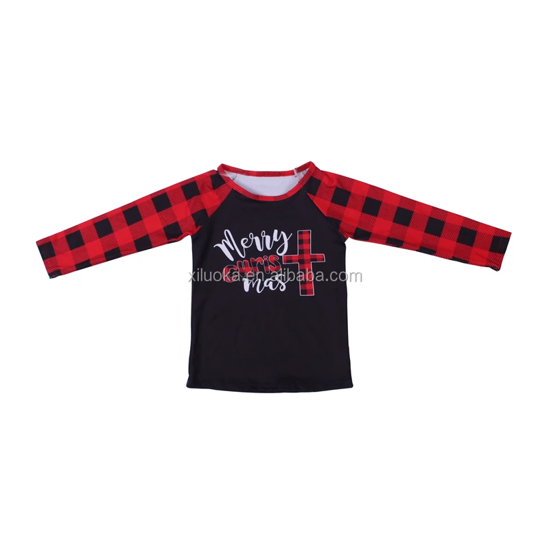 Autumn Winter Kids Baby Girls Clothes Solid Long Sleeve T-shirt Casual T-shirt, Picture
Autumn Winter Kids Baby Girls Clothes Solid Long Sleeve T-shirt Casual T-shirt, Picture