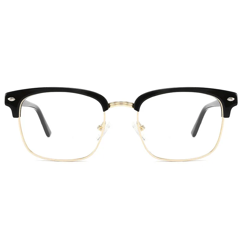 Industry And Trade Integration Men Eyeglasses Design Eye Glasses Best Selling Acetate 2022 Acetate Glasses Optical Frames
Industry And Trade Integration Men Eyeglasses Design Eye Glasses Best Selling Acetate 2022 Acetate Glasses Optical Frames