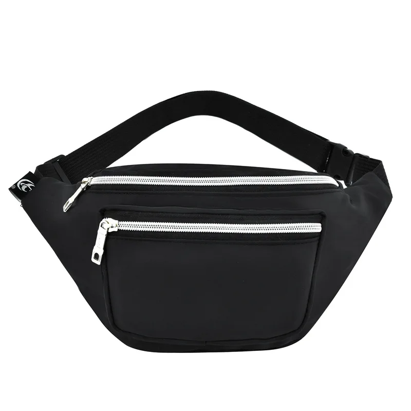 fashionable sport high quality factory casual shoulder messenger bag chest bag multifuctional solid color oxford waist bag, Red,blue,pink,black,purple,gray
fashionable sport high quality factory casual shoulder messenger bag chest bag multifuctional solid color oxford waist bag, Red,blue,pink,black,purple,gray