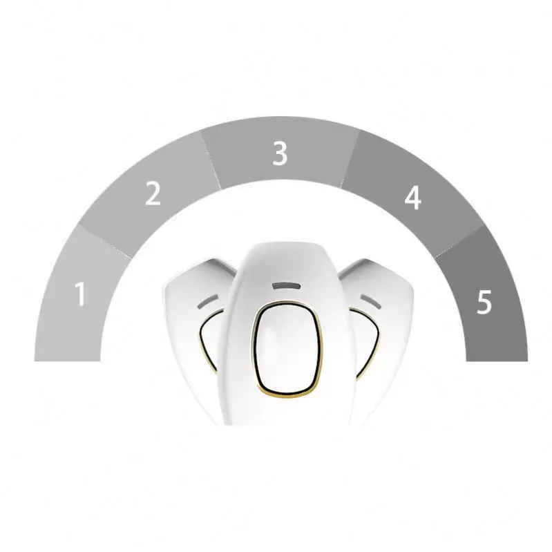 Cheap Ilp Nd Yag Laser Hair Removal 2021 Model Bomeitong
Cheap Ilp Nd Yag Laser Hair Removal 2021 Model Bomeitong