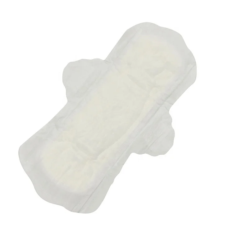 Me Time Chlorine & Toxin Free Compostable Sanitary Pads Women Organic Pads Sanitary Napkin
Me Time Chlorine & Toxin Free Compostable Sanitary Pads Women Organic Pads Sanitary Napkin