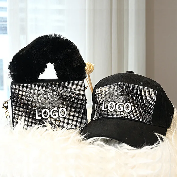 women hand bags luxury luxury bags designer purses designer handbags famous brands designer bags luxury handbags for women, Designer bags famous brands
women hand bags luxury luxury bags designer purses designer handbags famous brands designer bags luxury handbags for women, Designer bags famous brands