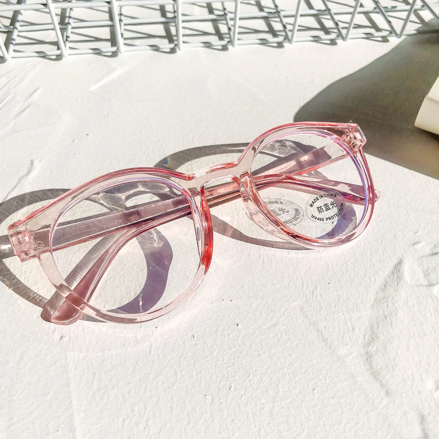 Wholesale Kids Computer Glasses Optical Frame Eyeglasses Frames Anti Blue Light Glasses River
Wholesale Kids Computer Glasses Optical Frame Eyeglasses Frames Anti Blue Light Glasses River