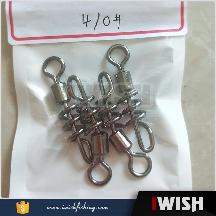 Stainless steel swivel.jpg