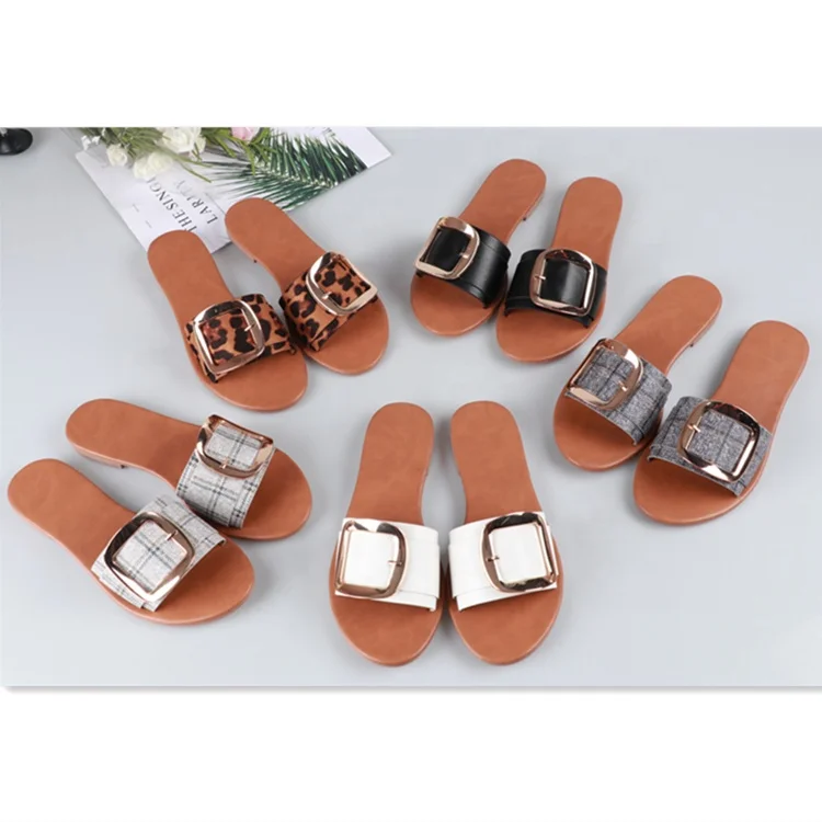 new product ideas 2021 new design fashion leather low price comfortable shoes for ladies and girls, Customized color
new product ideas 2021 new design fashion leather low price comfortable shoes for ladies and girls, Customized color