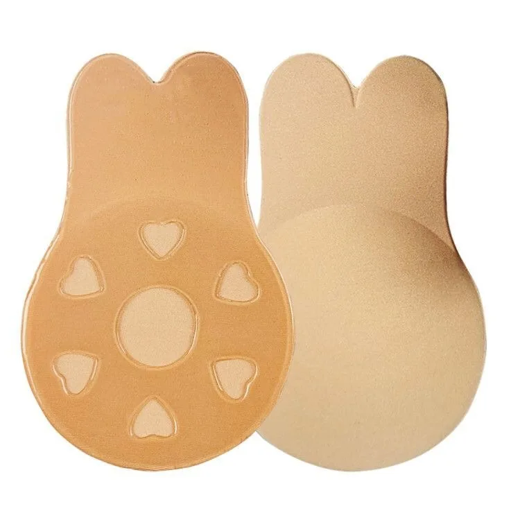 nipple covers (2).jpg