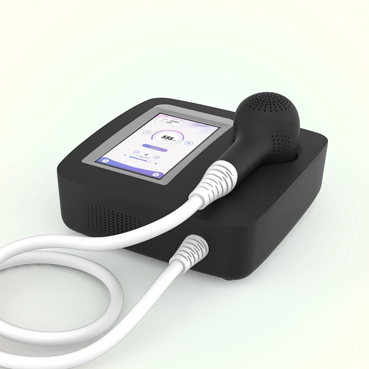 Wholesale Popular Portable Semiconductor Laser Hair Removal Machine For Women Permanent
Wholesale Popular Portable Semiconductor Laser Hair Removal Machine For Women Permanent