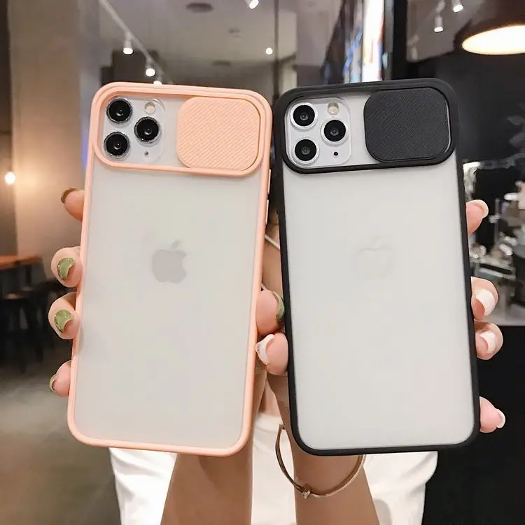 2021 Shockproof camshield case camera slide door protect phone case for Infinix Hot 10i Hot 10S NFC 10 Play Cover X621 X683 X688
2021 Shockproof camshield case camera slide door protect phone case for Infinix Hot 10i Hot 10S NFC 10 Play Cover X621 X683 X688