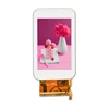 Free Viewing Angle 3.5'' IPS LCD Panel LCD Module I2C Display 3.5 Inch TFT Touch Screen Panel