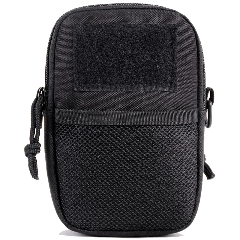 Lupu Bl103 Tactical Sling Military Shoulder Backpack,waterproof Waist Pouch Bag, Hiking Waist Bag In Stock
Lupu Bl103 Tactical Sling Military Shoulder Backpack,waterproof Waist Pouch Bag, Hiking Waist Bag In Stock