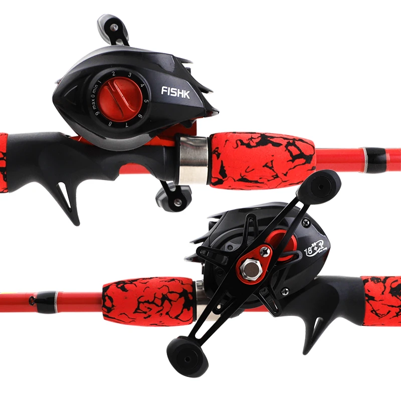 Hot selling cheap custom fishing reel full metal Professional surf casting fishing reel Amazon Hot fishing reel for jigging
Hot selling cheap custom fishing reel full metal Professional surf casting fishing reel Amazon Hot fishing reel for jigging