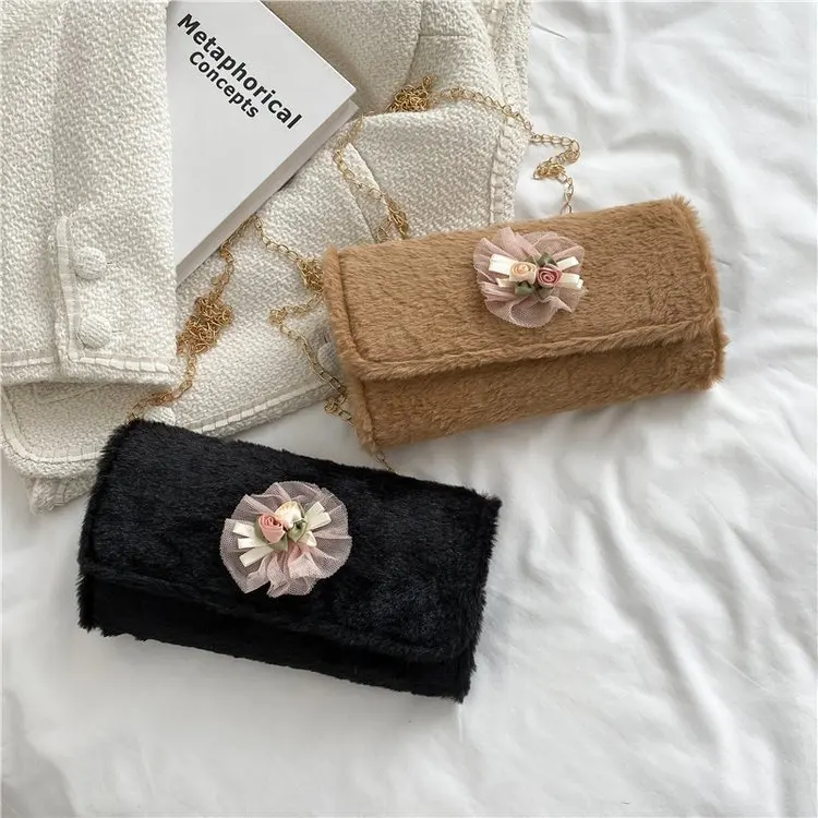 Wholesale Custom Women Handbag Trendy Messenger Bags One-shoulder Sling Handbag, Multicolors
Wholesale Custom Women Handbag Trendy Messenger Bags One-shoulder Sling Handbag, Multicolors