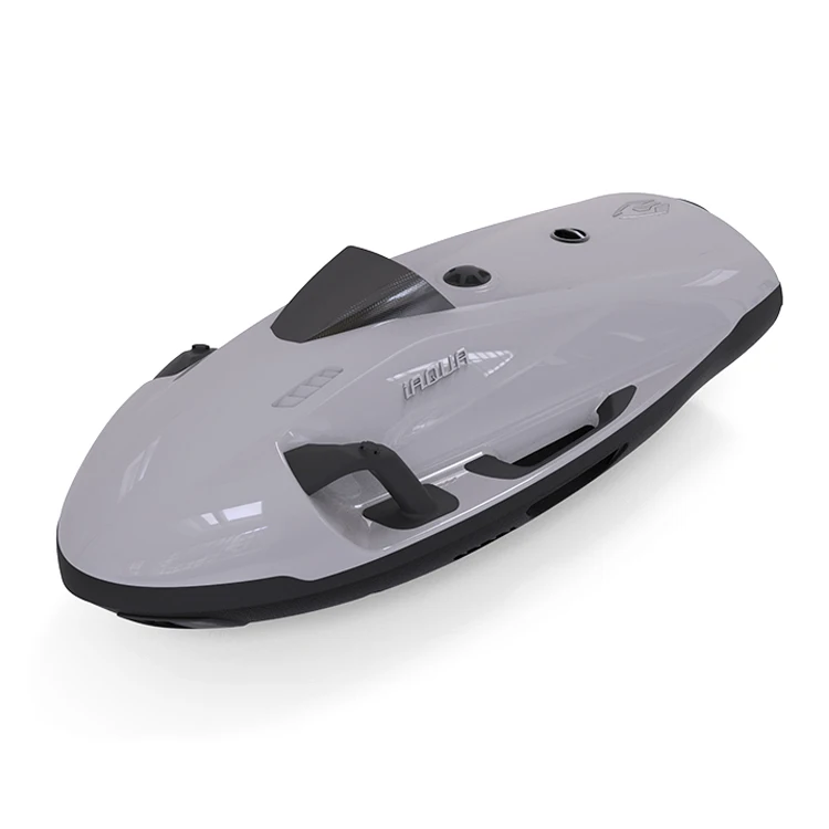 New fashion sea scooters electric surfboard entainment diving play equipment factory
New fashion sea scooters electric surfboard entainment diving play equipment factory