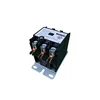 /product-detail/contactor-contactor-telemecanique-air-conditioning-definite-purpose-contactor-62367612092.html