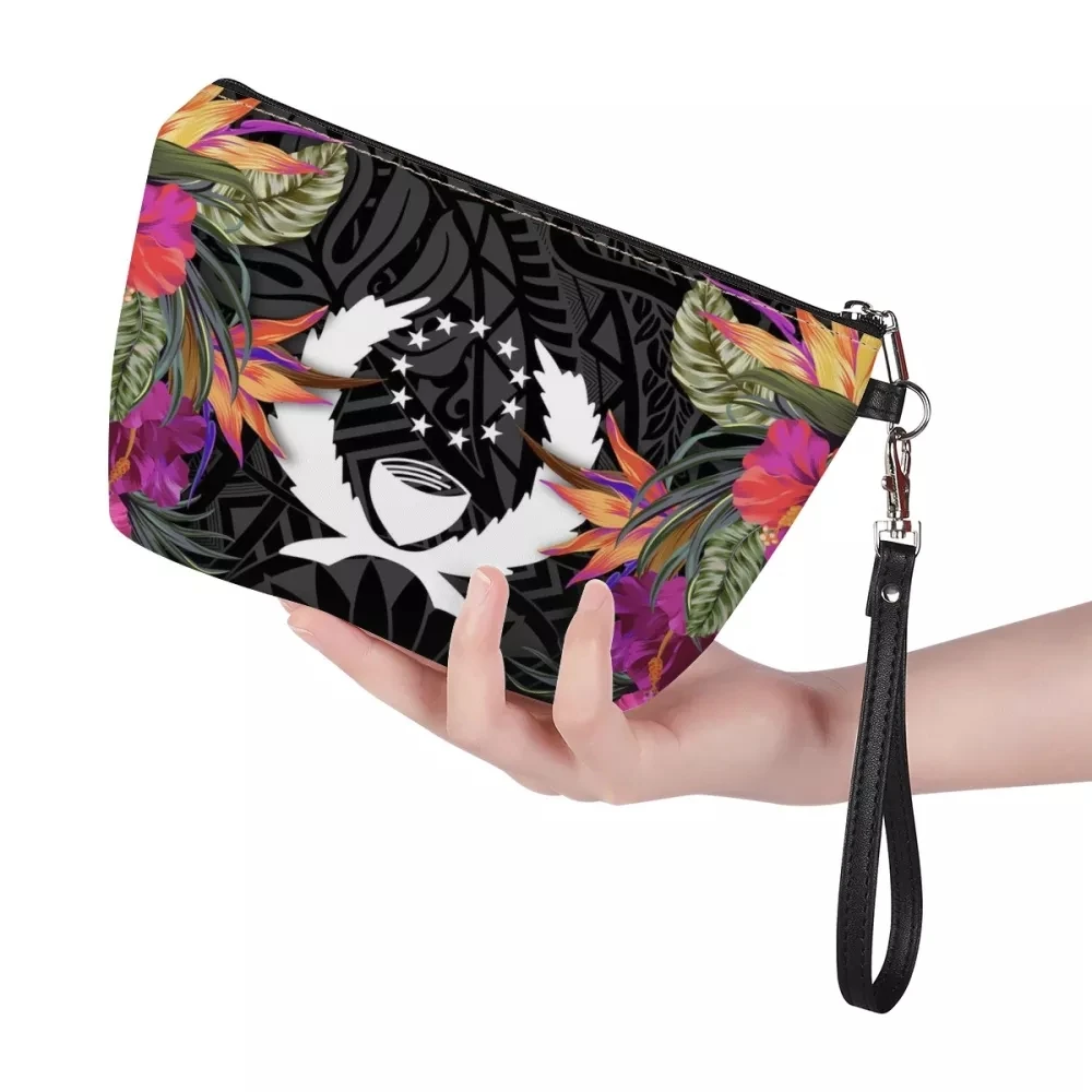 nylon zipper pouch Pohnpei Samoan Tribal makeup brush box Polynesia cusmetics storage makeup MOQ1 zip pouch bag toiletry kits, Picture color
nylon zipper pouch Pohnpei Samoan Tribal makeup brush box Polynesia cusmetics storage makeup MOQ1 zip pouch bag toiletry kits, Picture color