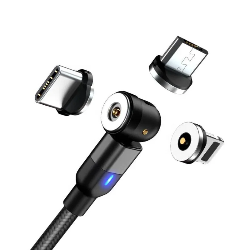 New style magnetic phone cables type c fast charging magnetic usb cables magnetic data cable
New style magnetic phone cables type c fast charging magnetic usb cables magnetic data cable