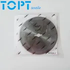 good quality round knives for circular knitting machine spare parts
