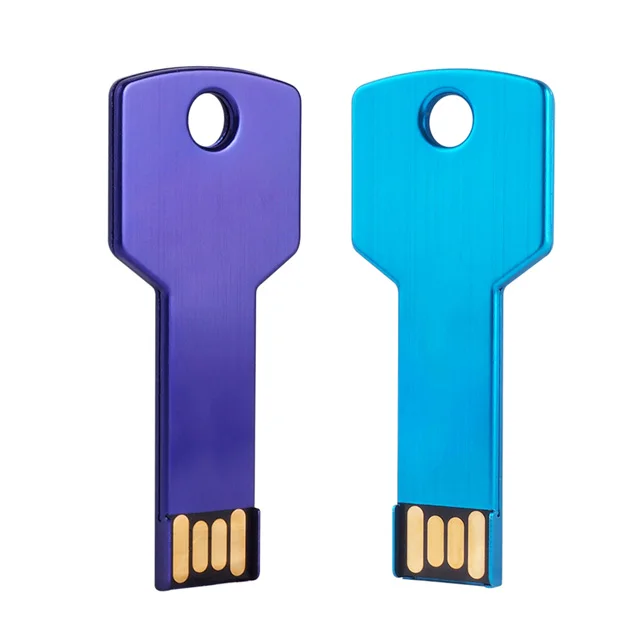 Promotional Gifts Key 4GB USB Stick 32GB Pen Drive Memory USB Flash Drive Memoria Flash
Promotional Gifts Key 4GB USB Stick 32GB Pen Drive Memory USB Flash Drive Memoria Flash