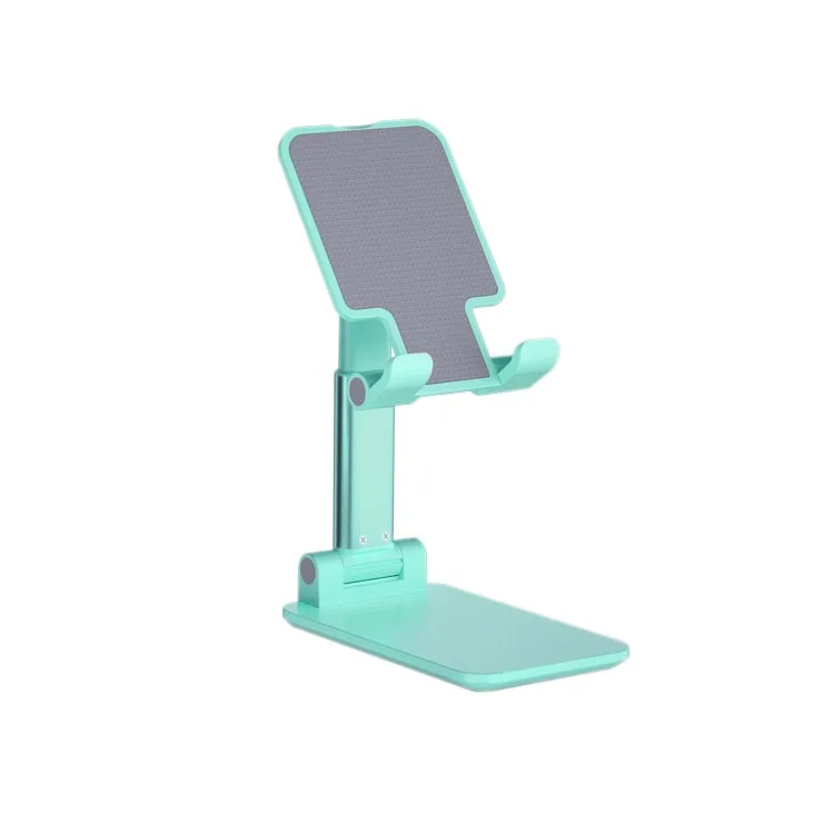 Desk Cell Adjustable Stand 2020 Alloy Foldable Mobile Fordable Desktop Phone Holder, Green,white,black,pink
Desk Cell Adjustable Stand 2020 Alloy Foldable Mobile Fordable Desktop Phone Holder, Green,white,black,pink