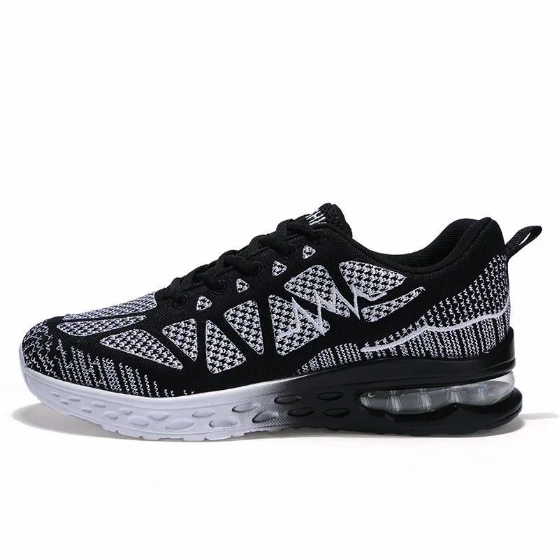 Sneakers Women Running Shoes 2021 Fashion Solid Breathable Mesh Casual Shoes Woman Lace-up Unisex Sports Shoes Women Sneakers
Sneakers Women Running Shoes 2021 Fashion Solid Breathable Mesh Casual Shoes Woman Lace-up Unisex Sports Shoes Women Sneakers
